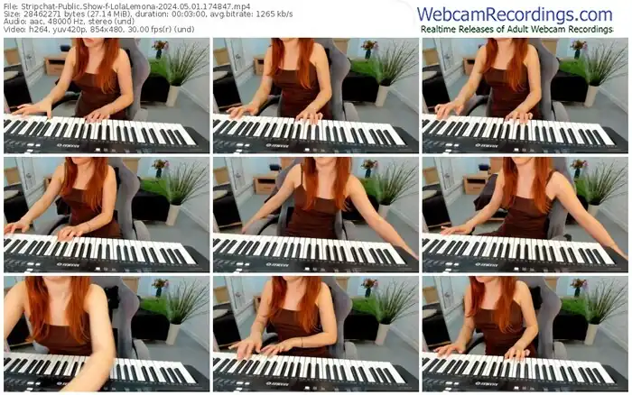 2024/05/01/stripchat-lolalemona-17-48-47