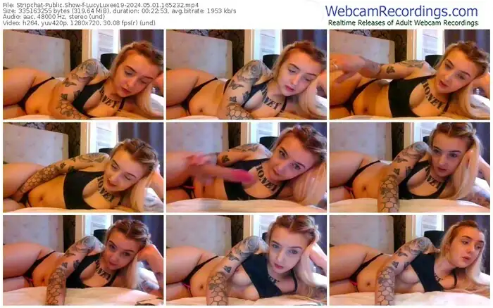 2024/05/01/stripchat-lucyluxee19-16-52-32