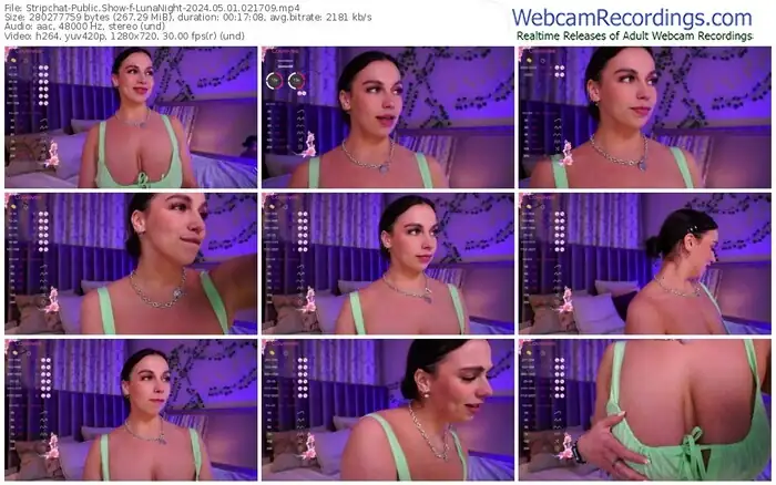 2024/05/01/stripchat-lunanight-02-17-09