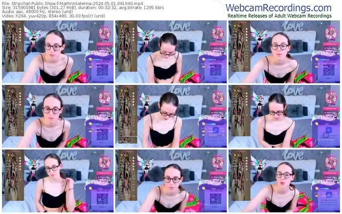 2024/05/01/stripchat-martiniiselenna-09-19-40