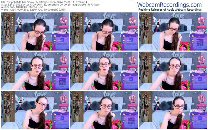 2024/05/01/stripchat-martiniiselenna-11-17-59