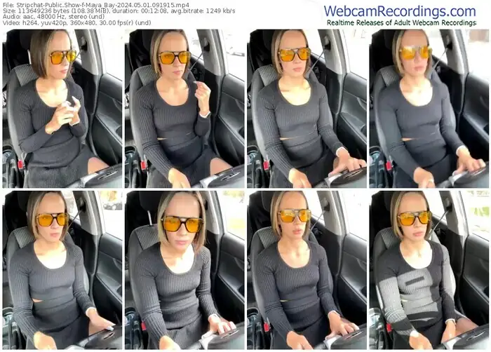 2024/05/01/stripchat-maya_bay-09-19-15