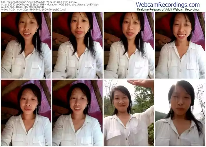 2024/05/01/stripchat-maylylo-07-32-14
