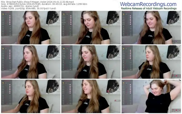 2024/05/01/stripchat-megan_violer-11-31-48