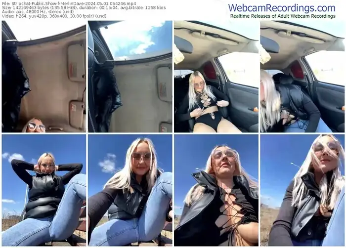 2024/05/01/stripchat-merlindave-05-42-46