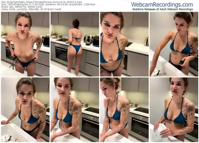 2024/05/01/stripchat-minahellmeier-20-01-13