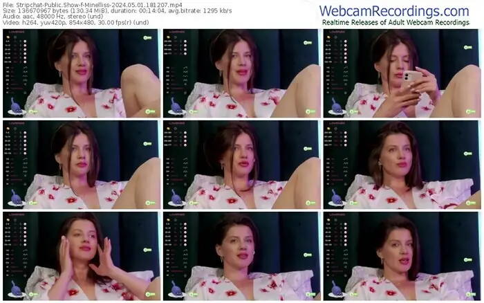 2024/05/01/stripchat-minelliss-18-12-07