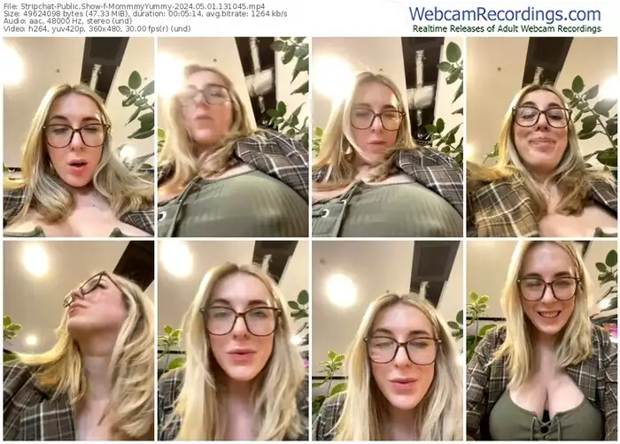2024/05/01/stripchat-mommmyyummy-13-10-45