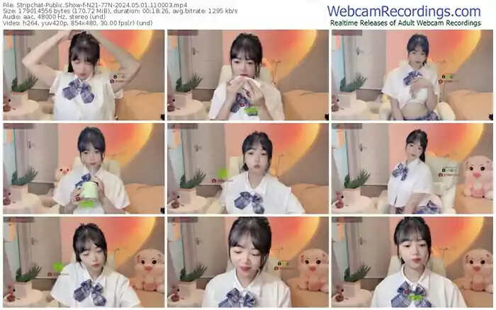 2024/05/01/stripchat-n21-77n-11-00-03