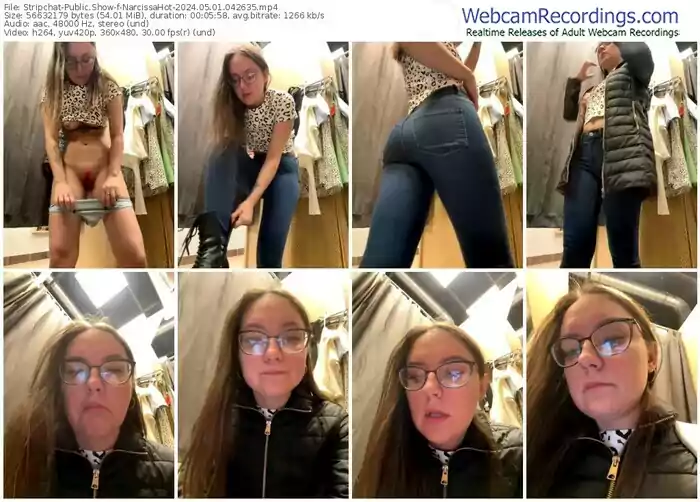 2024/05/01/stripchat-narcissahot-04-26-35