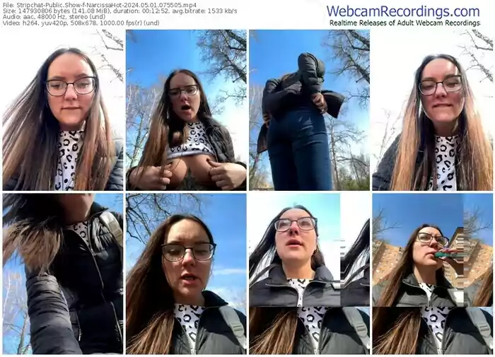 2024/05/01/stripchat-narcissahot-07-55-05