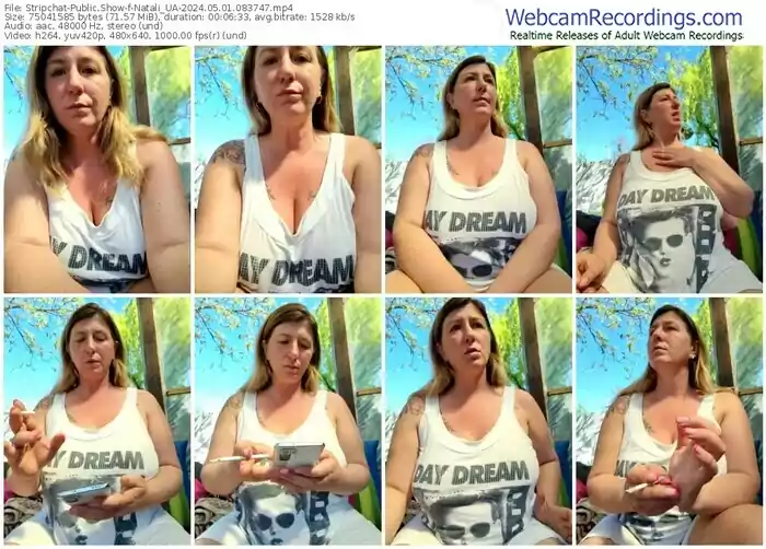 2024/05/01/stripchat-natali_ua-08-37-47