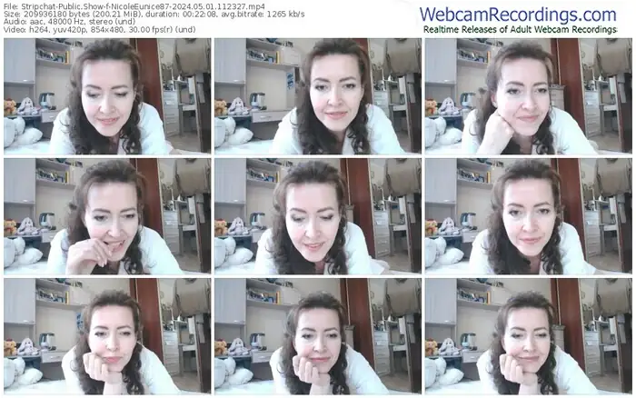 2024/05/01/stripchat-nicoleeunice87-11-23-27