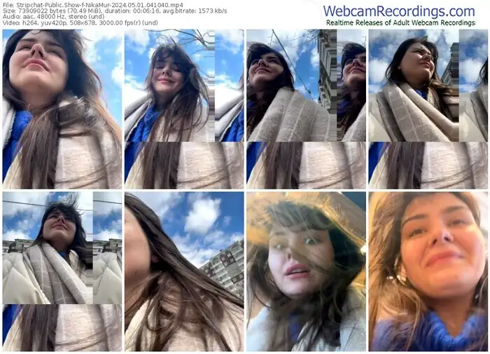 2024/05/01/stripchat-nikamur-04-10-40