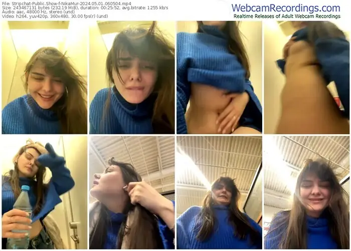 2024/05/01/stripchat-nikamur-06-05-04