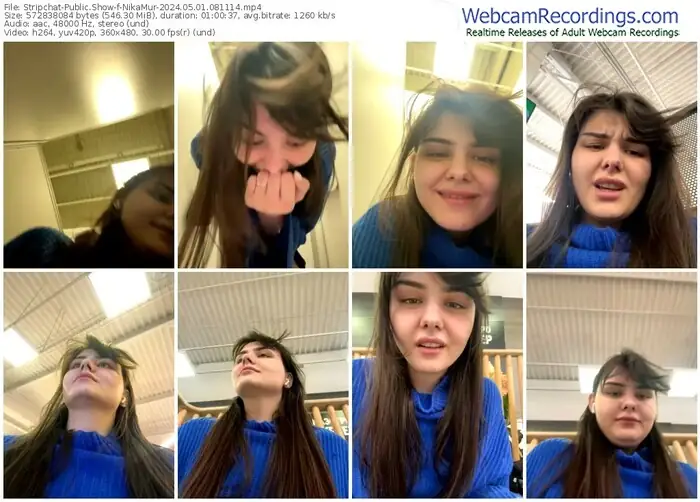 2024/05/01/stripchat-nikamur-08-11-14