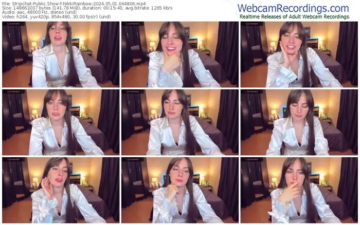 2024/05/01/stripchat-nikkirainbow-06-48-06