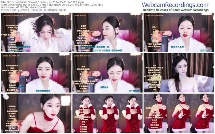 2024/05/01/stripchat-ocean--lili-14-52-08