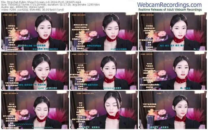 2024/05/01/stripchat-ocean--lili-18-34-25