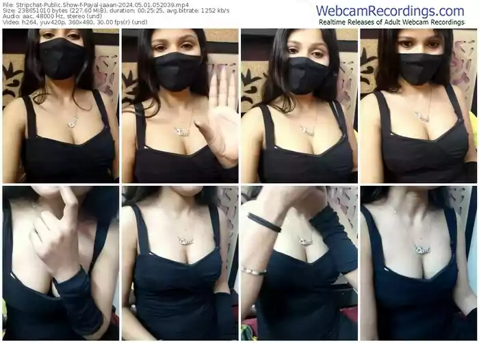 2024/05/01/stripchat-payal-jaaan-05-20-39