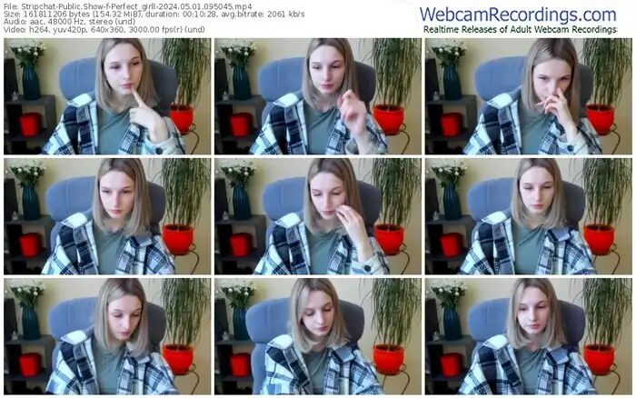 2024/05/01/stripchat-perfect_girll-09-50-45