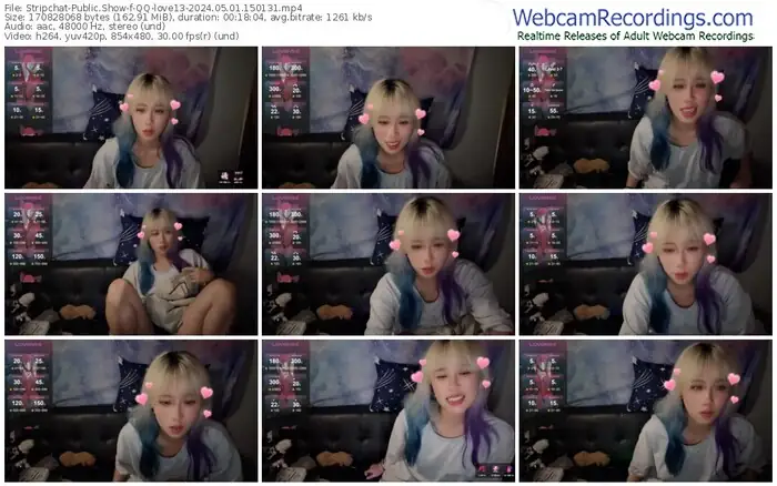 2024/05/01/stripchat-qq-love13-15-01-31