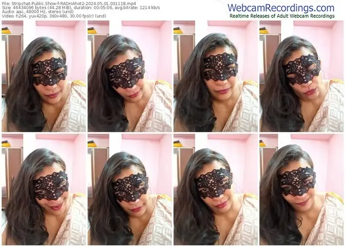 2024/05/01/stripchat-radhahot2-03-11-18