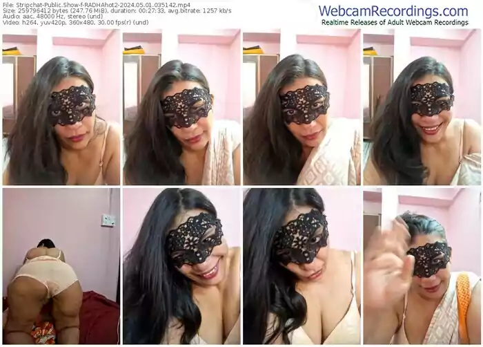 2024/05/01/stripchat-radhahot2-03-51-42