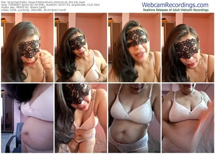 2024/05/01/stripchat-radhahot2-05-13-41