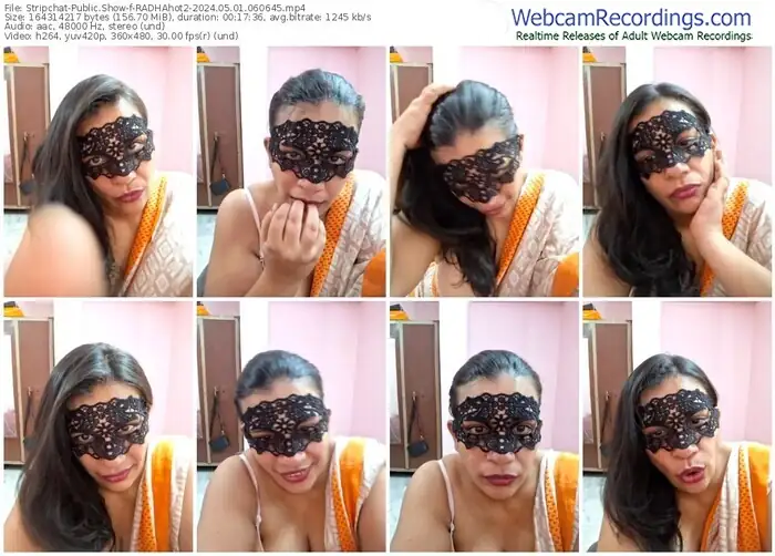 2024/05/01/stripchat-radhahot2-06-06-45