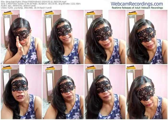 2024/05/01/stripchat-radhahot2-06-55-34