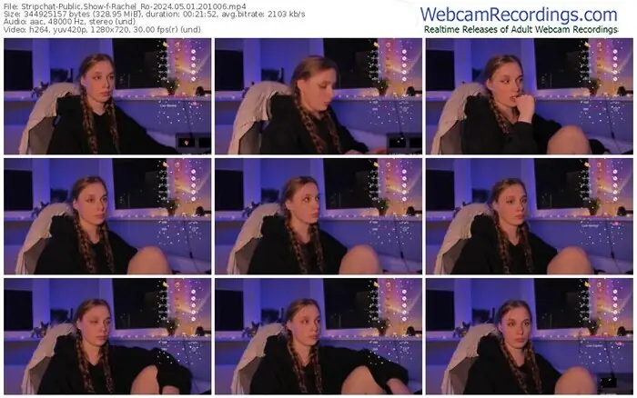 2024/05/01/stripchat-rachel_ro-20-10-06