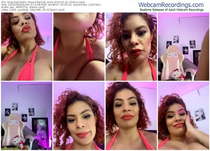 2024/05/01/stripchat-rachell_more-03-45-14
