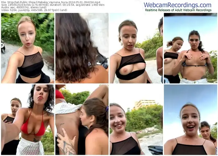 2024/05/01/stripchat-rebeka_vaynona_nura-09-42-34