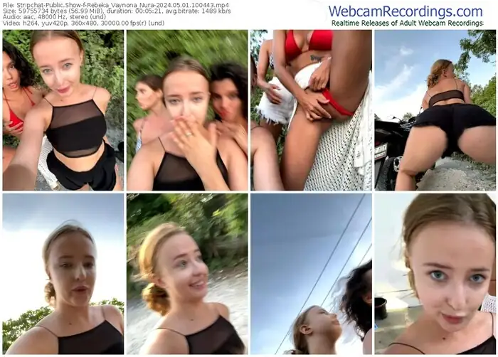 2024/05/01/stripchat-rebeka_vaynona_nura-10-04-43