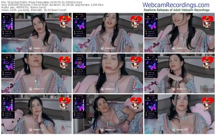 2024/05/01/stripchat-reiyarey-00-56-02