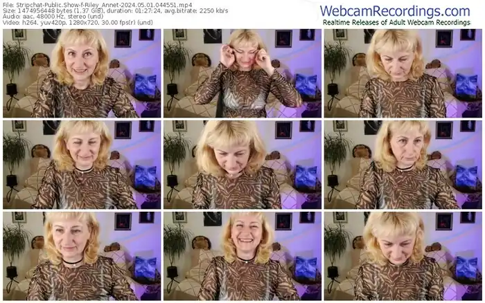 2024/05/01/stripchat-riley_annet-04-45-51