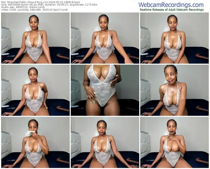2024/05/01/stripchat-riya_xxx-18-58-18