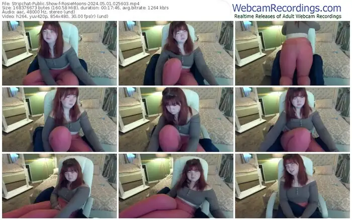 2024/05/01/stripchat-rosiemoons-02-56-03