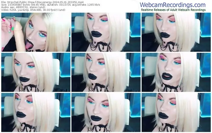 2024/05/01/stripchat-roxyenergy-20-33-51