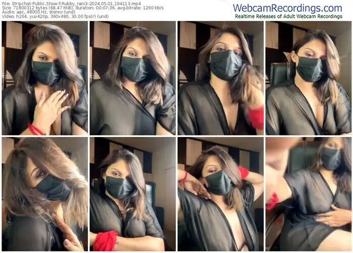 2024/05/01/stripchat-rubby_rani3-19-41-13
