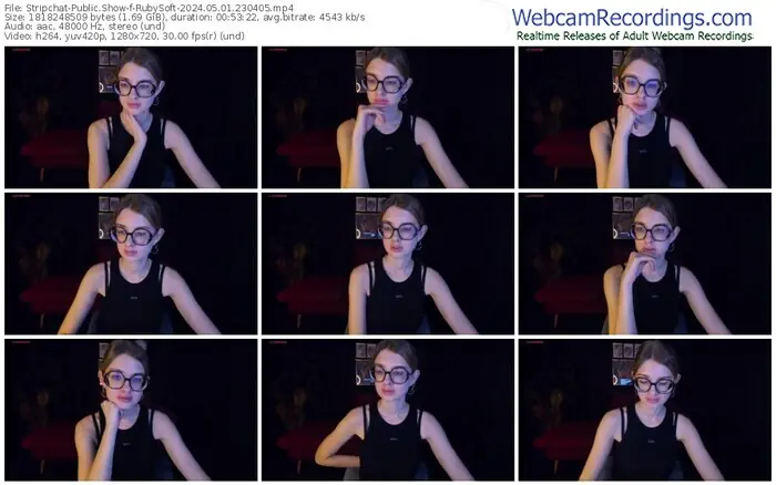 2024/05/01/stripchat-rubysoft-23-04-05