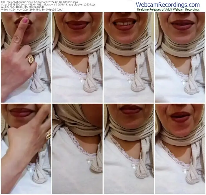 2024/05/01/stripchat-saakoora-00-31-38