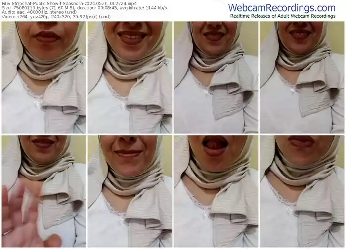 2024/05/01/stripchat-saakoora-01-27-24