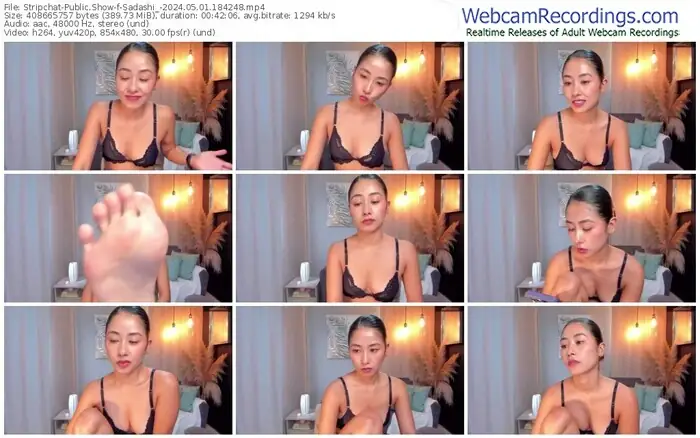 2024/05/01/stripchat-sadashi_-18-42-48