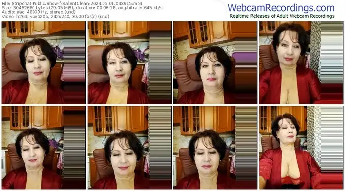 2024/05/01/stripchat-salientclean-04-39-15