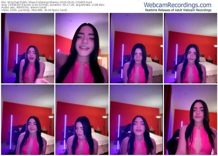 2024/05/01/stripchat-shannonshanny-16-18-05