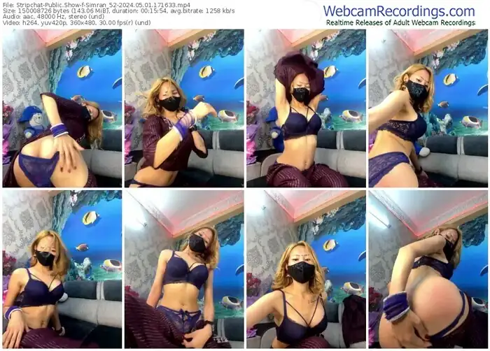 2024/05/01/stripchat-simran_52-17-16-33