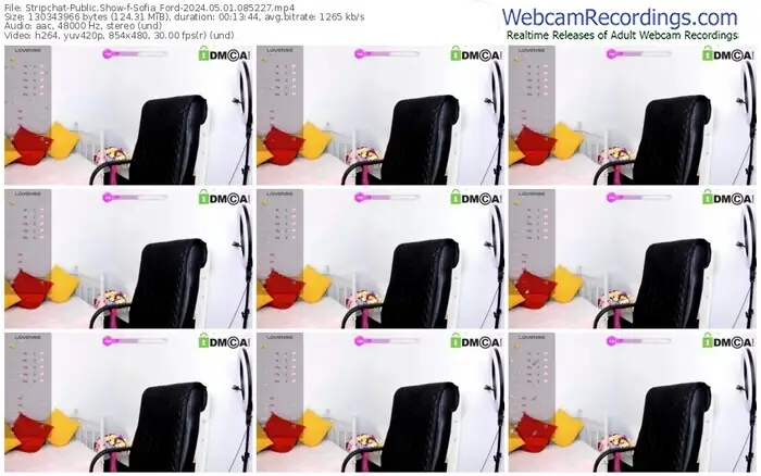 2024/05/01/stripchat-sofia_ford-08-52-27