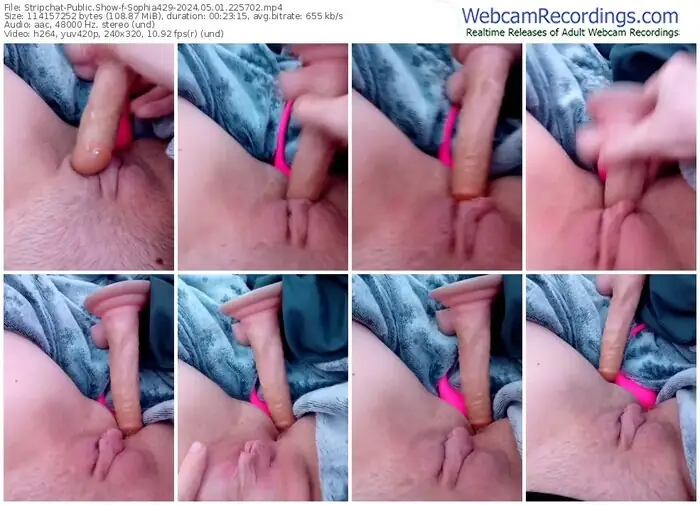 2024/05/01/stripchat-sophia429-22-57-02